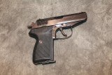 Radom ~ P-83 ~ 9mm - 1 of 3