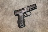 Heckler & Koch ~ VP 9 ~ 9mm - 1 of 3