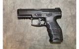 Heckler & Koch ~ VP 9 ~ 9mm - 2 of 3
