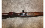 Steyr ~ No Model ~ .222 Remington - 5 of 8