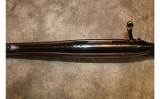 Steyr ~ No Model ~ .222 Remington - 8 of 8