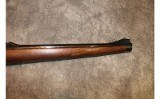 Steyr ~ No Model ~ .222 Remington - 4 of 8
