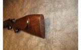 Steyr ~ No Model ~ .222 Remington - 7 of 8