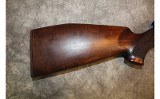 Steyr ~ No Model ~ .222 Remington - 2 of 8