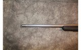 Remington ~ 700 ~ .22-250 Remington - 7 of 9