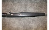 Remington ~ 700 ~ .22-250 Remington - 8 of 9