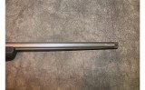Remington ~ 700 ~ .22-250 Remington - 4 of 9