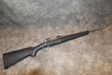 Remington ~ 700 ~ .22-250 Remington - 1 of 9