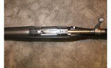 Remington ~ 700 ~ .22-250 Remington - 9 of 9