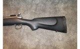 Remington ~ 700 ~ .22-250 Remington - 5 of 9