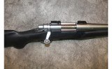 Remington ~ 700 ~ .22-250 Remington - 3 of 9