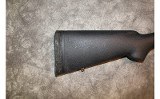 Remington ~ 700 ~ .22-250 Remington - 2 of 9
