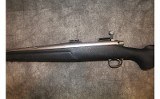 Remington ~ 700 ~ .22-250 Remington - 6 of 9