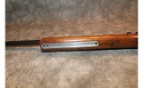 Anschutz ~ None ~ .22 Long Rifle - 8 of 10