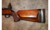 Anschutz ~ None ~ .22 Long Rifle - 6 of 10