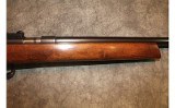 Anschutz ~ None ~ .22 Long Rifle - 4 of 10