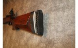 Anschutz ~ None ~ .22 Long Rifle - 10 of 10
