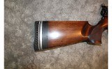 Anschutz ~ None ~ .22 Long Rifle - 9 of 10