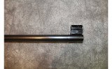 Anschutz ~ None ~ .22 Long Rifle - 5 of 10