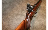 Anschutz ~ None ~ .22 Long Rifle - 3 of 10