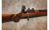 Anschutz ~ None ~ .22 Long Rifle - 2 of 10
