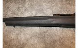 Remington ~ 700 ~ .223 Remington - Image 7 of 10