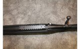 Remington ~ 700 ~ .223 Remington - Image 10 of 10