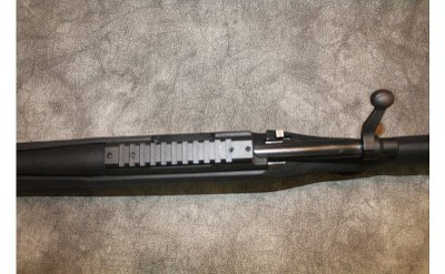 Remington ~ 700 ~ .223 Remington - Image 10 of 10