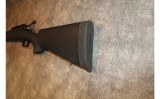 Remington ~ 700 ~ .223 Remington - Image 9 of 10
