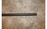 Remington ~ 700 ~ .223 Remington - Image 4 of 10