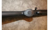 Remington ~ 700 ~ .223 Remington - Image 8 of 10