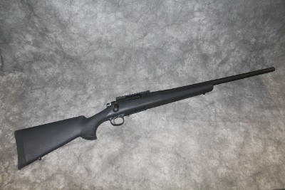 Remington ~ 700 ~ .223 Remington - Image 1 of 10