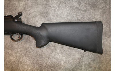 Remington ~ 700 ~ .223 Remington - Image 6 of 10