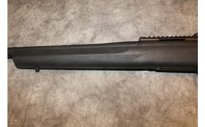 Remington ~ 700 ~ .223 Remington - Image 7 of 10