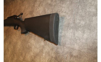 Remington ~ 700 ~ .223 Remington - Image 9 of 10