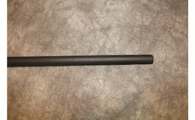 Remington ~ 700 ~ .223 Remington - Image 4 of 10