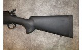 Remington ~ 700 ~ .223 Remington - Image 6 of 10
