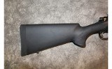Remington ~ 700 ~ .223 Remington - Image 2 of 10