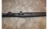 Remington ~ 700 ~ .223 Remington - Image 5 of 10