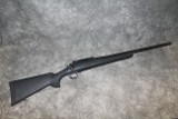 Remington ~ 700 ~ .223 Remington - Image 1 of 10