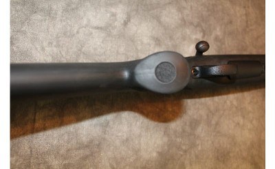 Remington ~ 700 ~ .223 Remington - Image 8 of 10