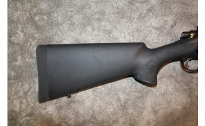 Remington ~ 700 ~ .223 Remington - Image 2 of 10