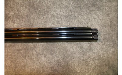 Caesar Guerini ~ Challenger ~ 12 Gauge - Image 4 of 14
