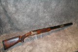 Caesar Guerini ~ Challenger ~ 12 Gauge - Image 1 of 14
