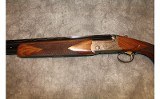 Caesar Guerini ~ Challenger ~ 12 Gauge - Image 9 of 14