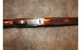 Caesar Guerini ~ Challenger ~ 12 Gauge - Image 14 of 14