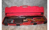 Caesar Guerini ~ Challenger ~ 12 Gauge - Image 10 of 14