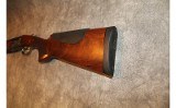 Caesar Guerini ~ Challenger ~ 12 Gauge - Image 12 of 14