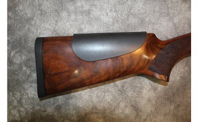 Caesar Guerini ~ Challenger ~ 12 Gauge - Image 2 of 14