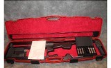 Caesar Guerini ~ Challenger ~ 12 Gauge - Image 5 of 14